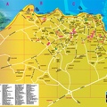 plan-de-st-pabu